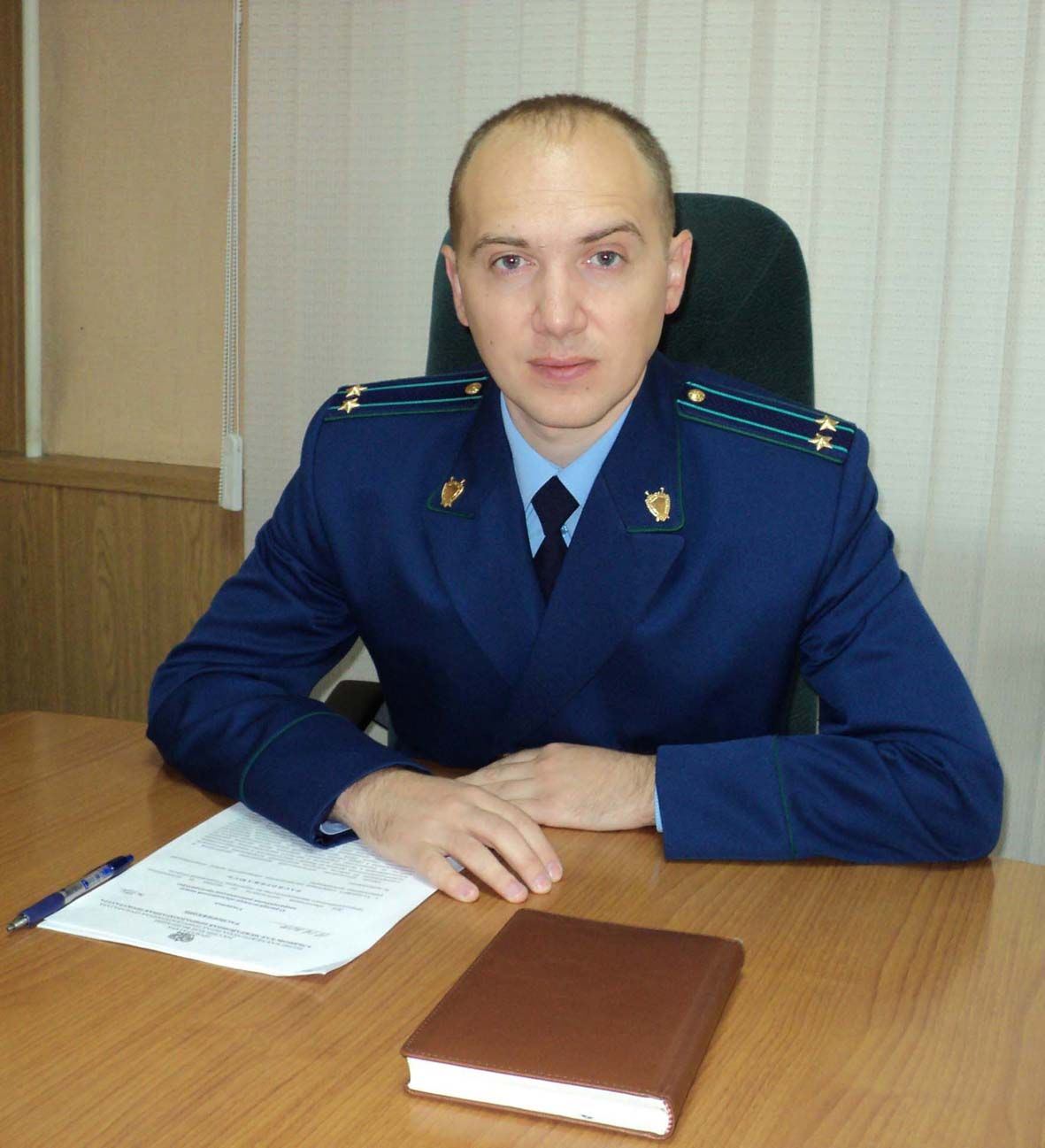Поздравляем с днем рождения Павла Сергеевича Кузичева! Поздравляем с днем рождения Павла Сергеевича Кузичева!