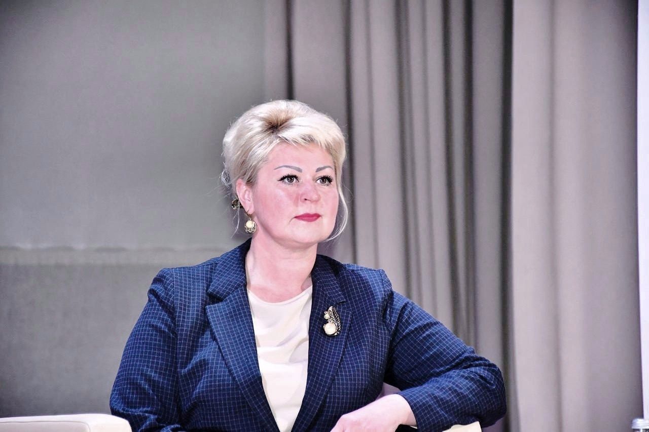 Поздравляем с днём рождения Смороду Екатерину Вячеславовну! Поздравляем с днём рождения Смороду Екатерину Вячеславовну!