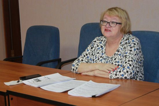Поздравляем с днем рождения Венерю Ахатовну Браташову! Поздравляем с днем рождения Венерю Ахатовну Браташову!