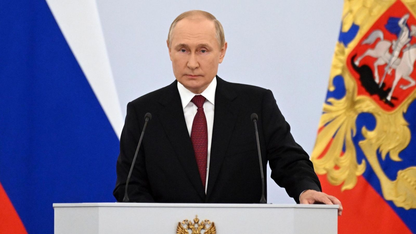 Поздравляем с днём рождения Владимира Владимировича Путина! Поздравляем с днём рождения Владимира Владимировича Путина!
