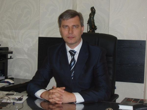 Поздравляем Сергея Юрьевича Морозова с днем рождения! Поздравляем Сергея Юрьевича Морозова с днем рождения!