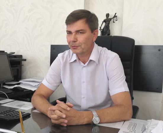 Поздравляем Сергея Юрьевича Морозова с днем рождения! Поздравляем Сергея Юрьевича Морозова с днем рождения!