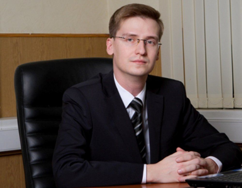 Поздравляем Вадима Андреева с днем рождения! Поздравляем Вадима Андреева с днем рождения!