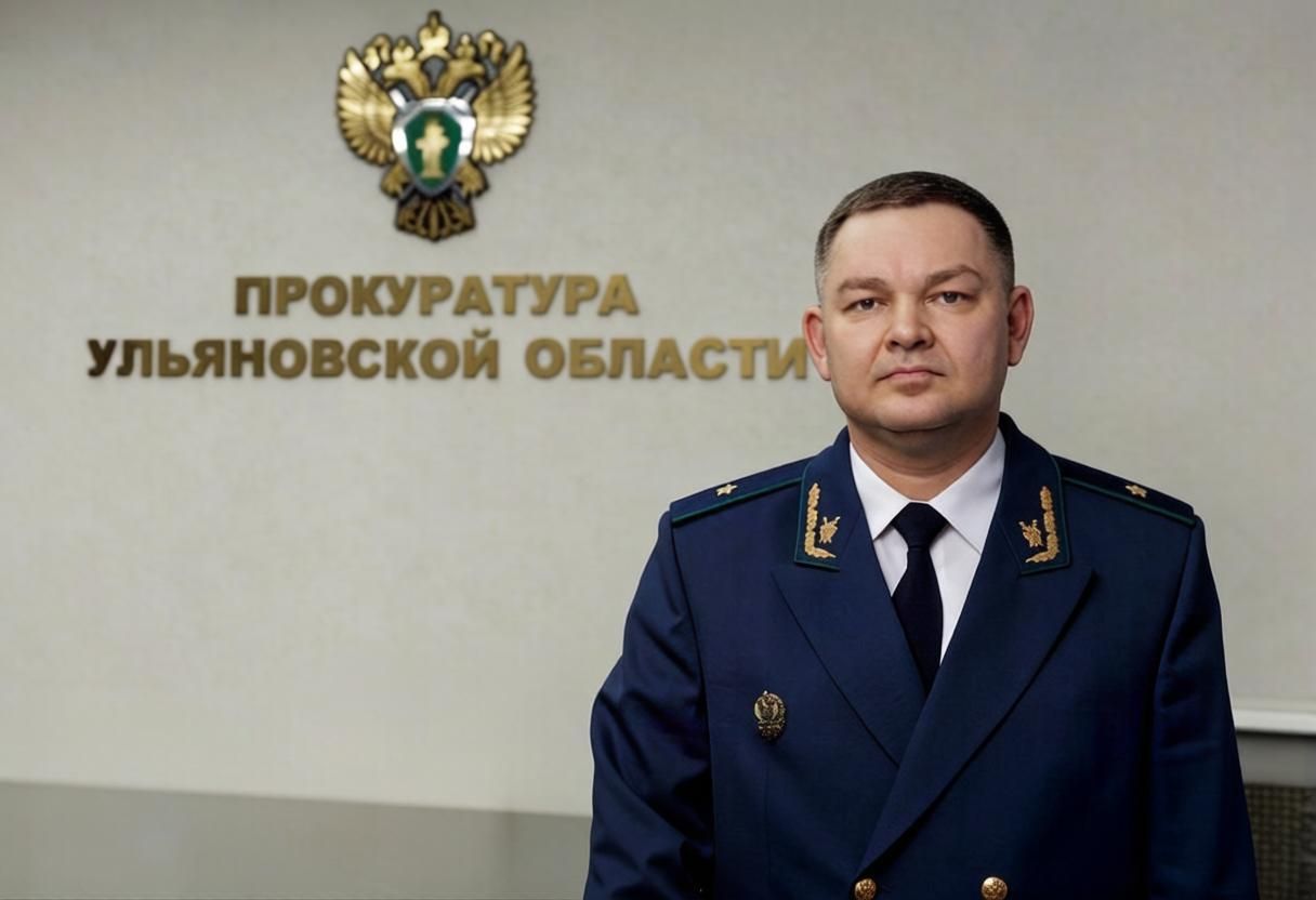 Поздравляем с днём рождения Андрея Теребунова!