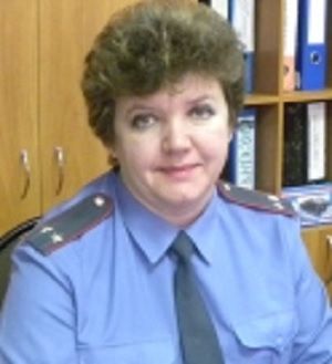 Поздравляем С.Г. Яшнову с Днём рождения! Поздравляем С.Г. Яшнову с Днём рождения!