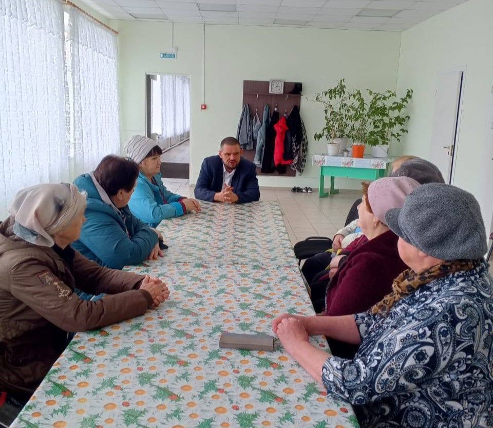 Право для всех! Право для всех!