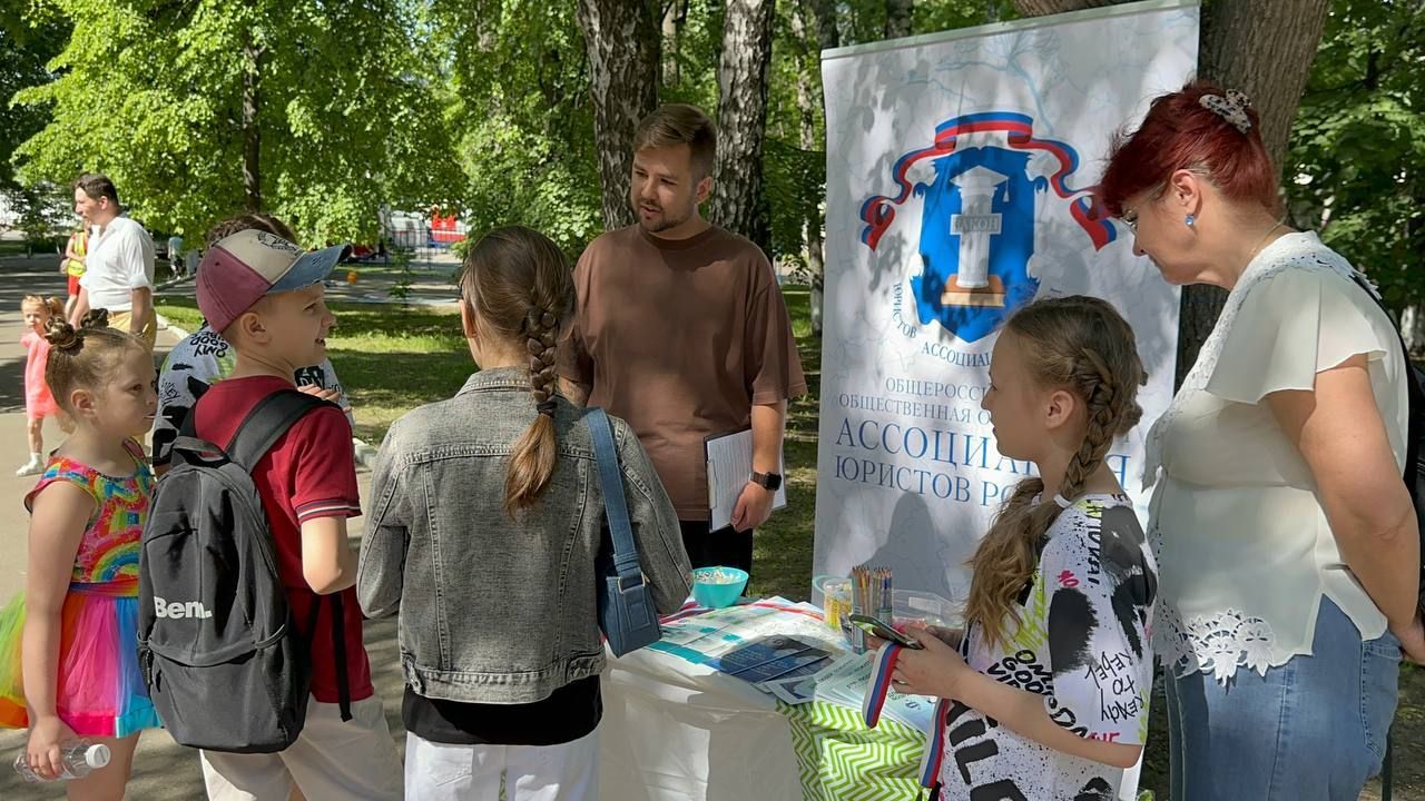 Право на кота, собаку и не только! Право на кота, собаку и не только!