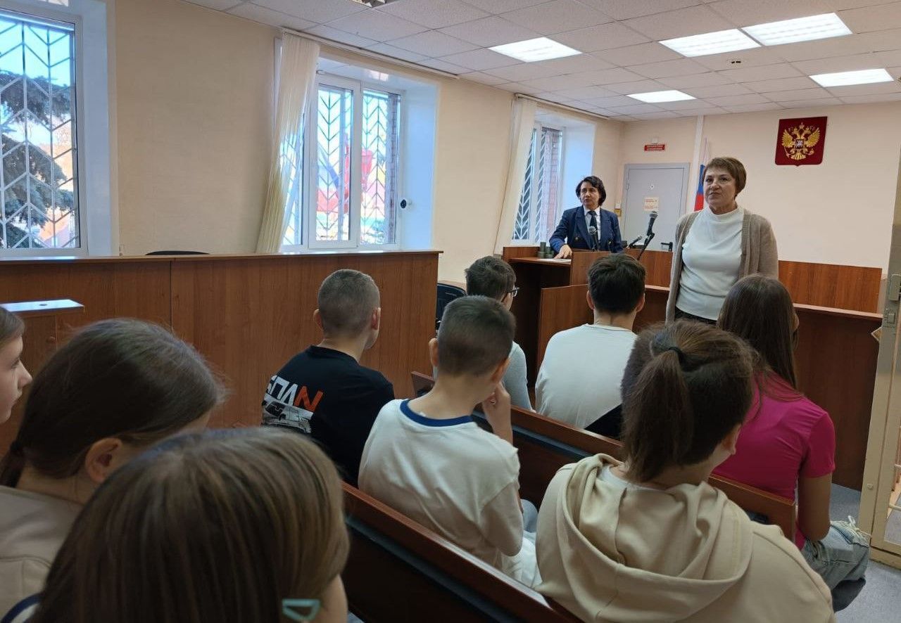 Право на счастливое детство!