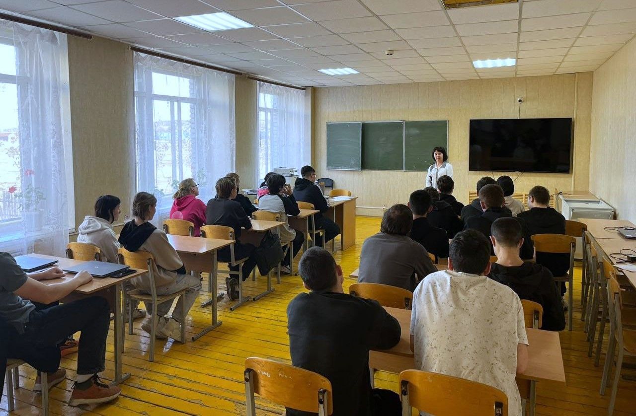 Право на счастливое детство!