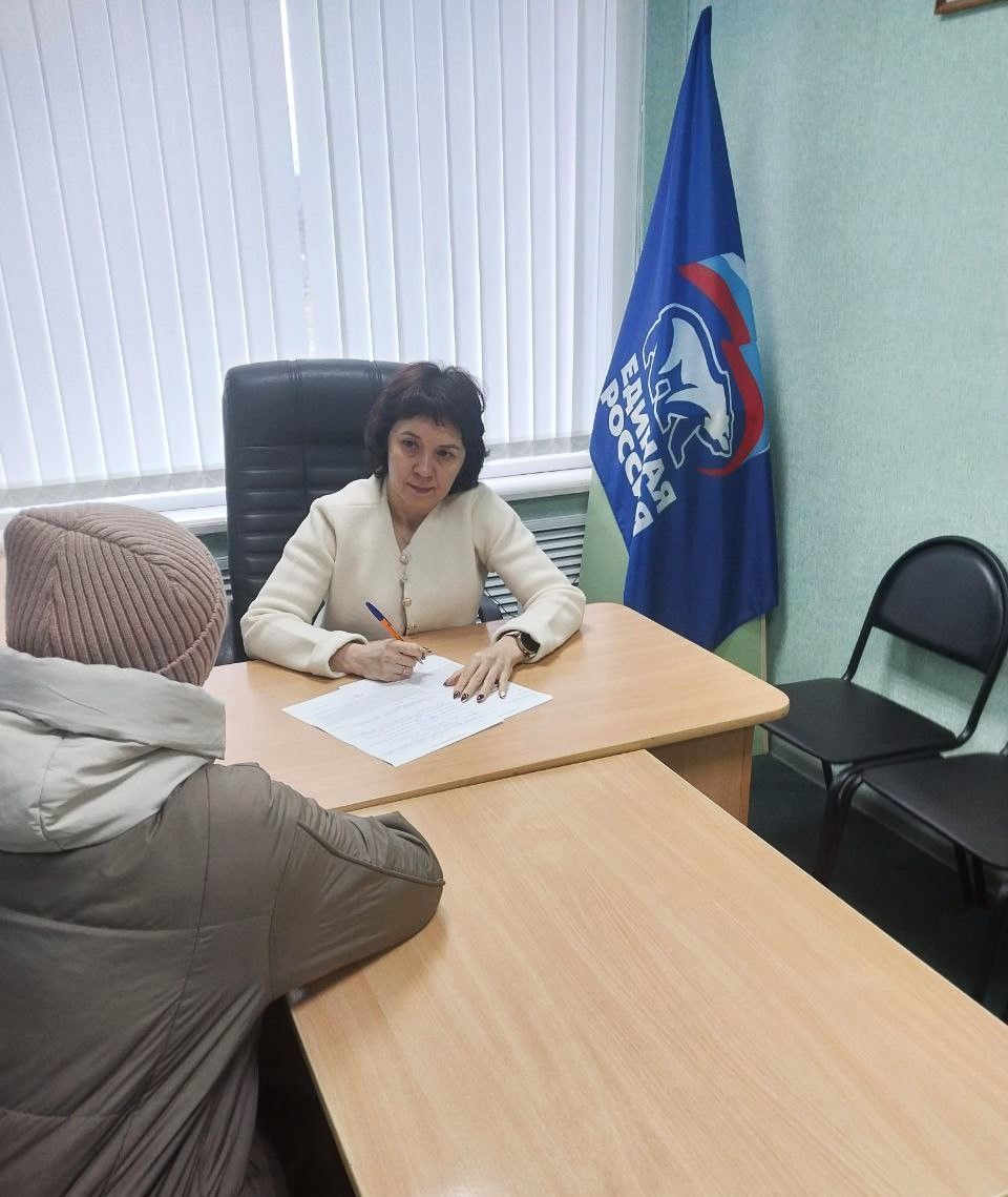 Право на защиту: доступная юридическая помощь для каждого