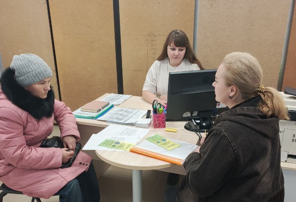 Право на защиту: доступная юридическая помощь для каждого