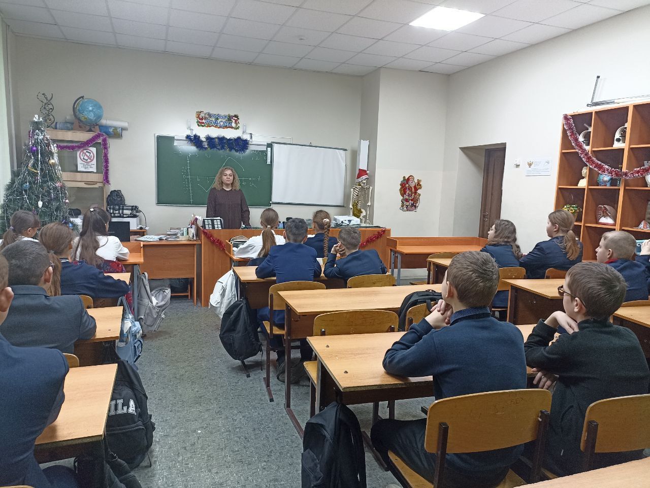 Правовая грамотность – наше общее богатство