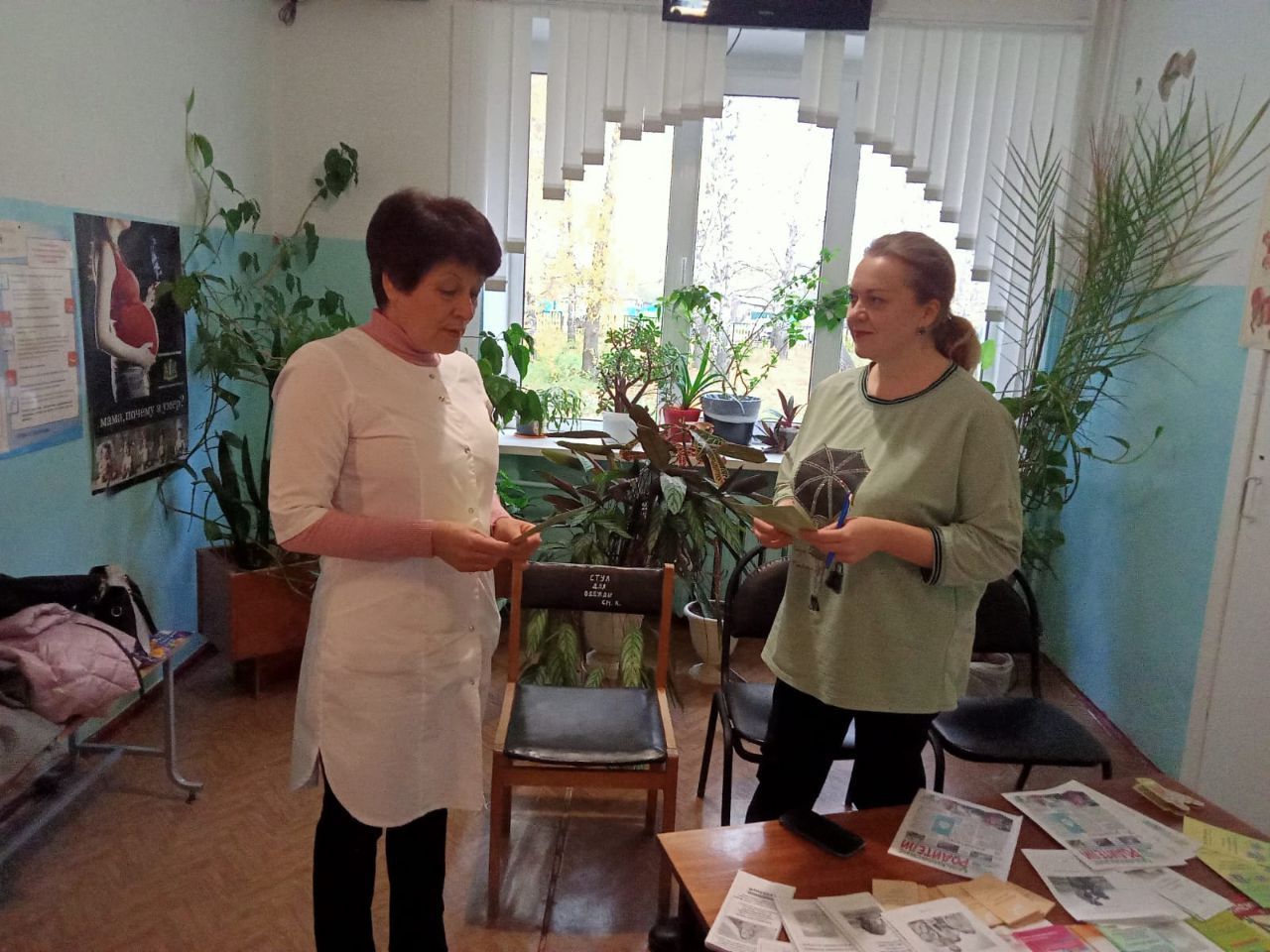 Правовая поддержка от ульяновских юристов Правовая поддержка от ульяновских юристов