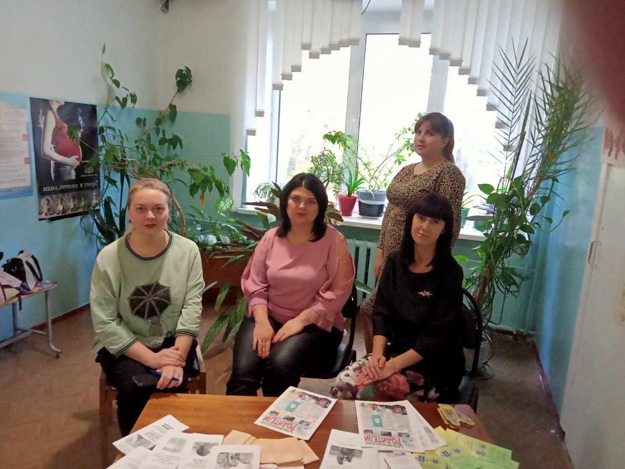 Правовая поддержка от ульяновских юристов Правовая поддержка от ульяновских юристов