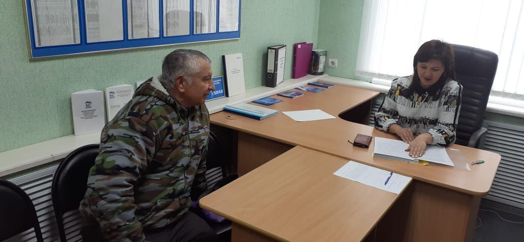 Правовая поддержка от ульяновских юристов Правовая поддержка от ульяновских юристов