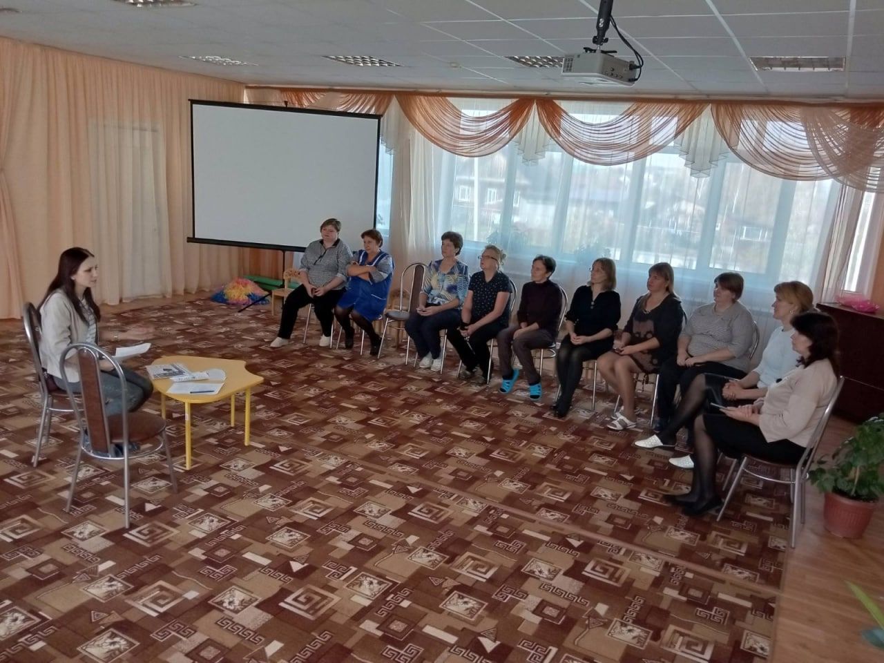 Правовая поддержка от ульяновских юристов Правовая поддержка от ульяновских юристов