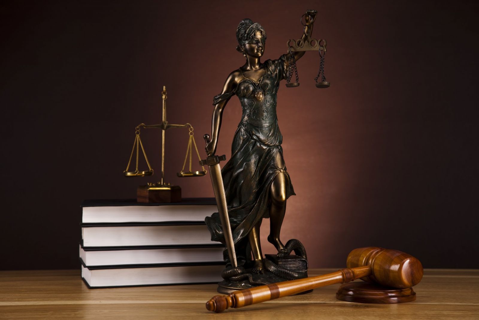 Правовая защита граждан: Ульяновские юристы  вновь обеспечивают справедливость