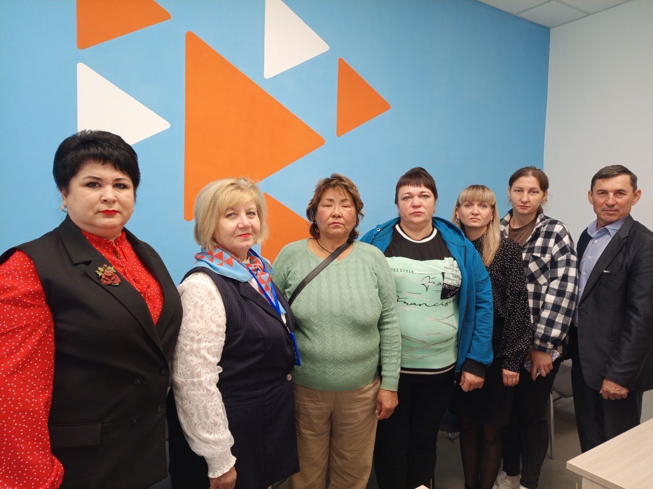 Правовая защита – путь к уверенности!