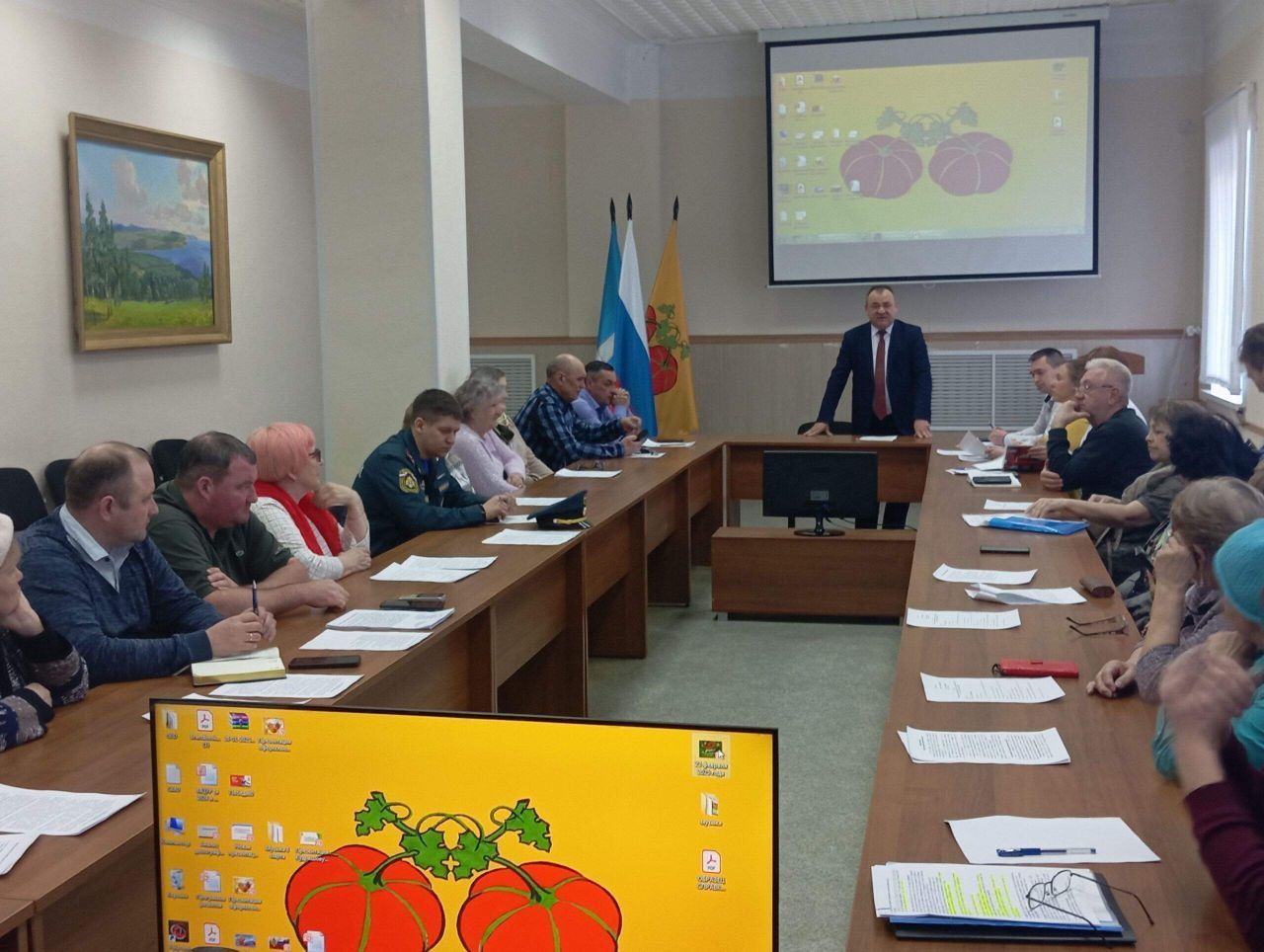 Правовое просвещение и оказание бесплатной юридической помощи Правовое просвещение и оказание бесплатной юридической помощи