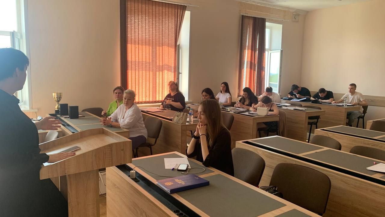 Правовое просвещение подрастающего поколения Правовое просвещение подрастающего поколения