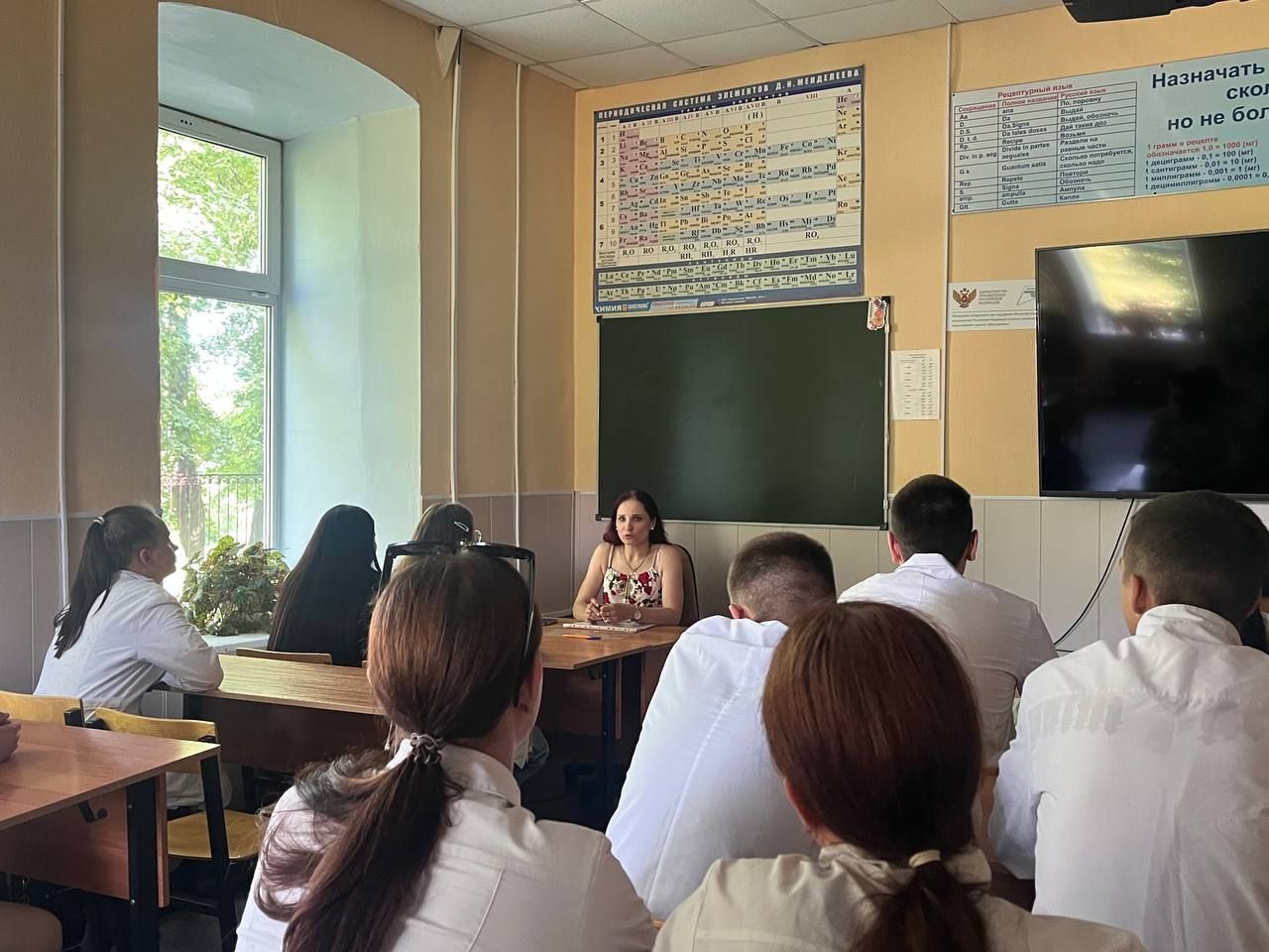 Правовое просвещение подрастающего поколения Правовое просвещение подрастающего поколения