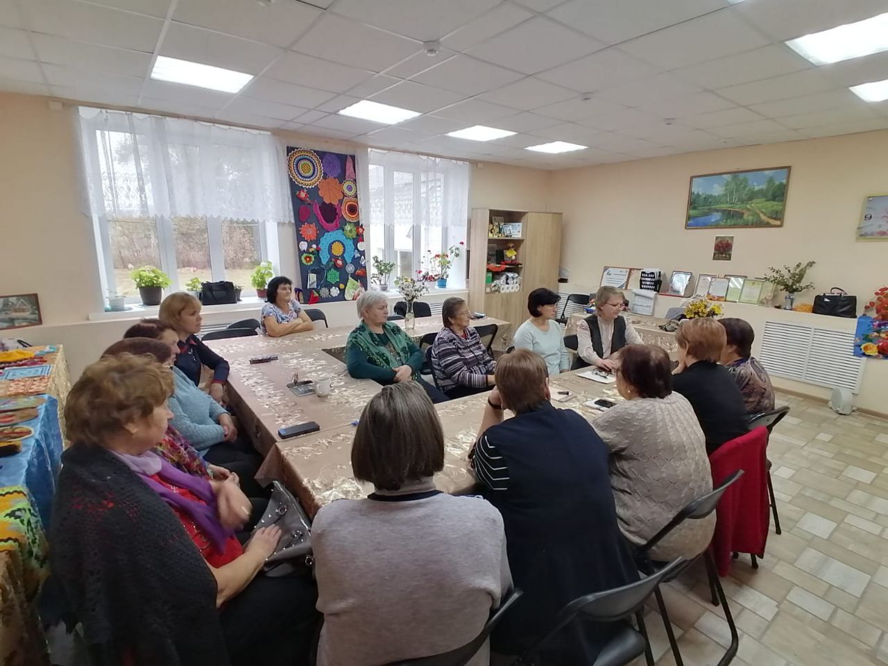 Правовые знания в доступной интерактивной форме Правовые знания в доступной интерактивной форме
