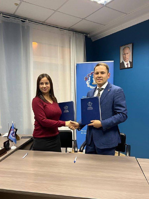 Представители Ульяновской области и Республики Татарстан обменялись опытом работы в сфере оказания бесплатной юрпомощи Представители Ульяновской области и Республики Татарстан обменялись опытом работы в сфере оказания бесплатной юрпомощи