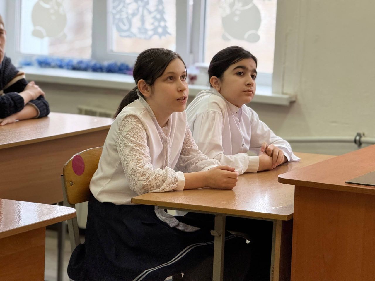 PROкибербезопасность: виртуальный мир без ловушек и угроз