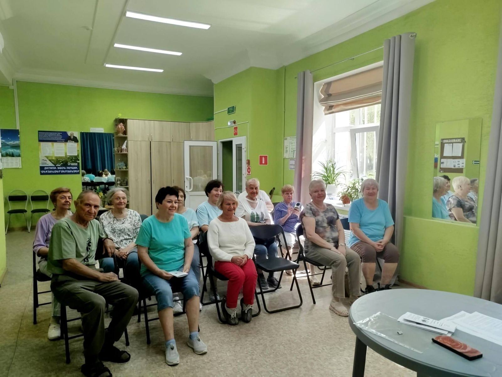Просто и доступно: правовой ликбез для жителей Ульяновской области