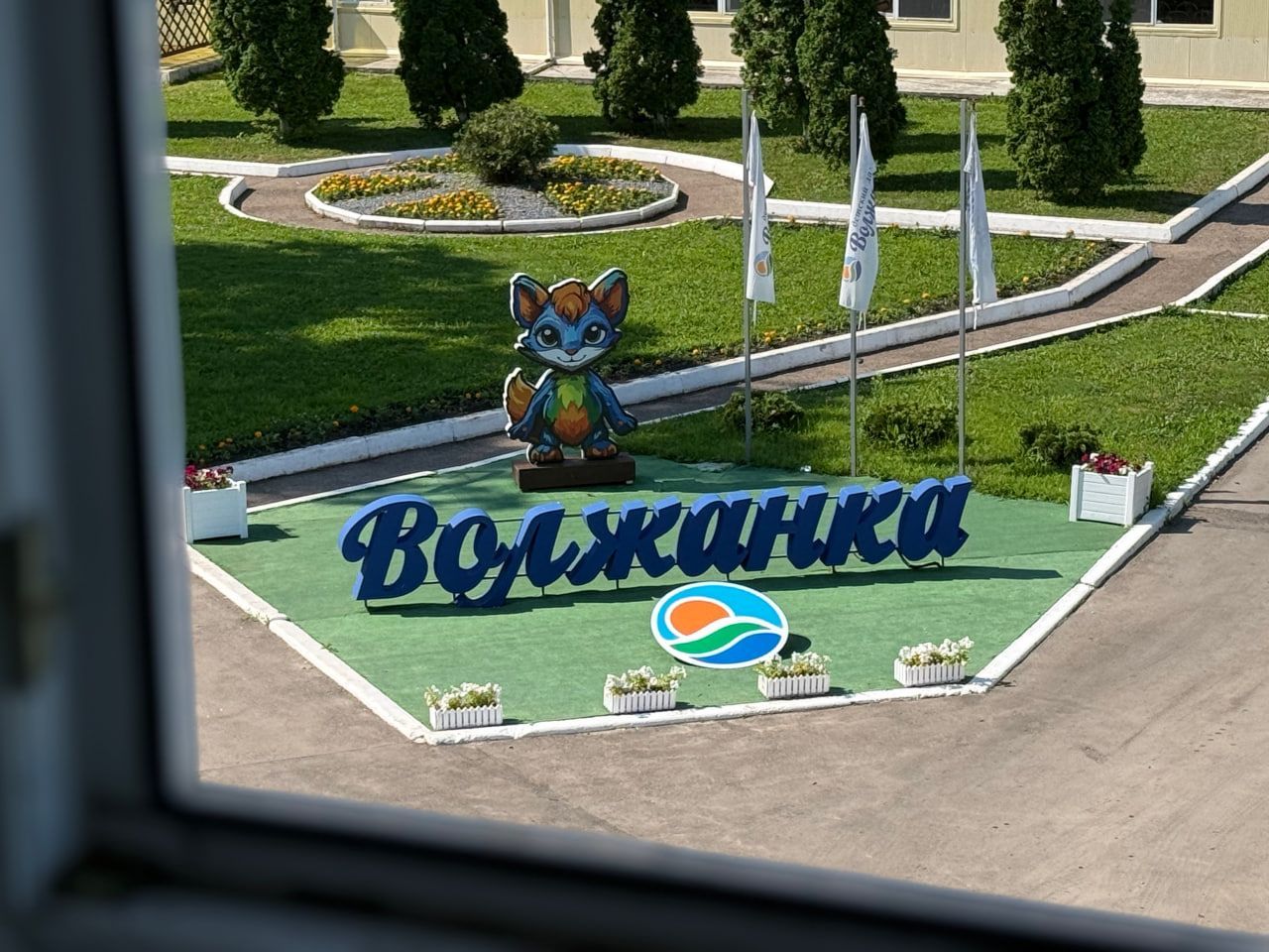 Путешествие в мир кибербезопасности