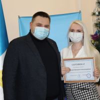 итоги