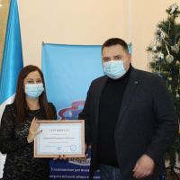 итоги