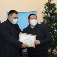 итоги