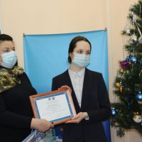 итоги