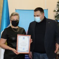 итоги