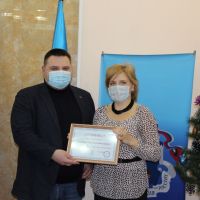 итоги