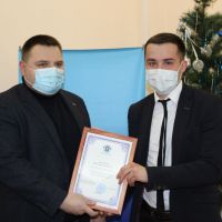 итоги