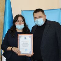 итоги