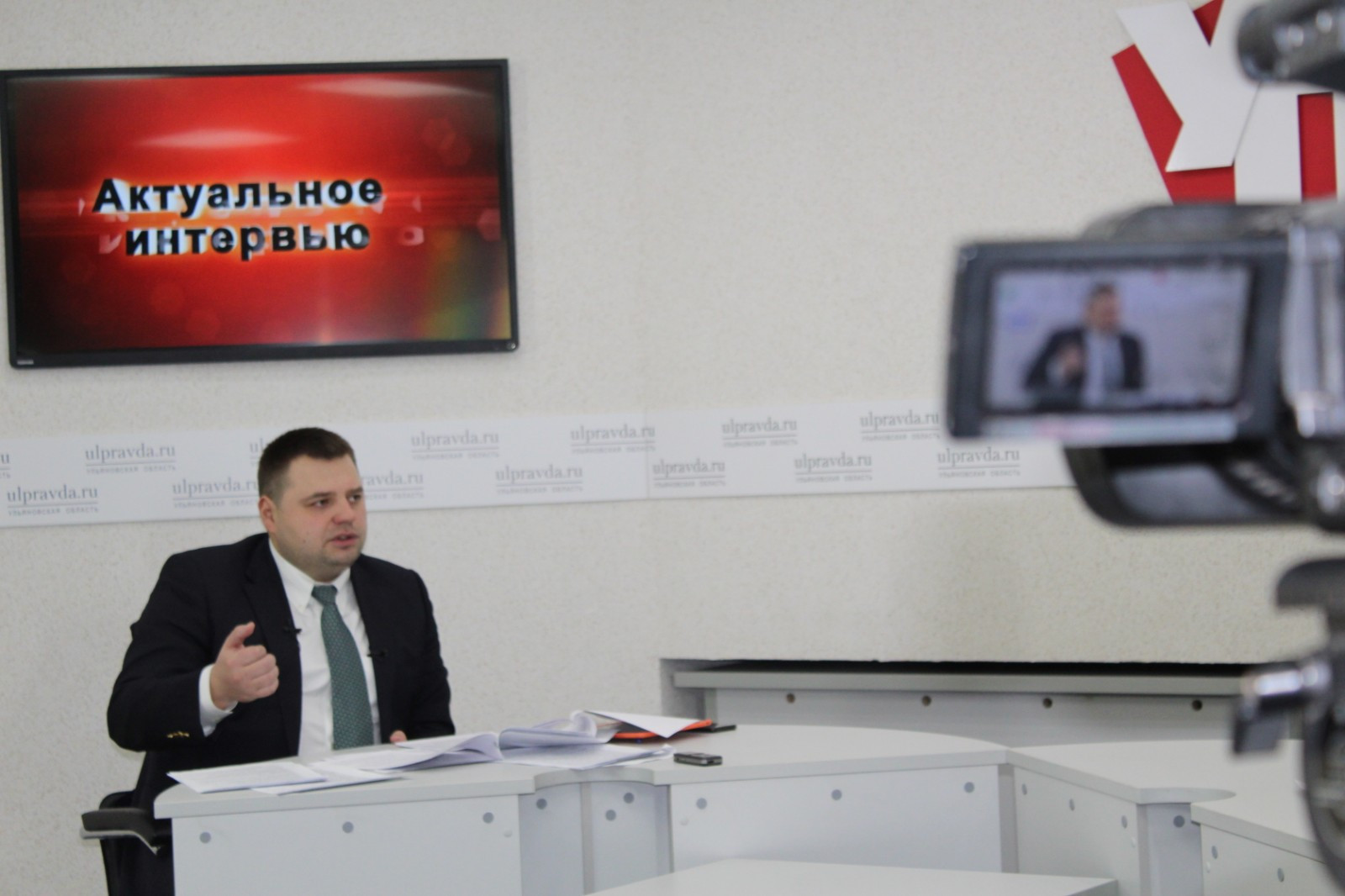Режим домашней самоизоляции в Ульяновской области: ответы на вопросы