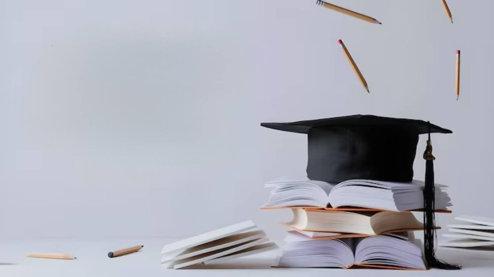 С Днём российского студенчества!