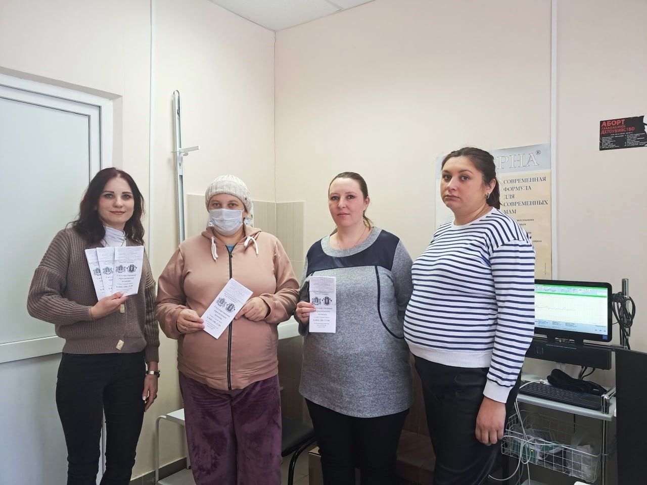 С заботой о семье: уроки права и юридическая помощь для детей и родителей С заботой о семье: уроки права и юридическая помощь для детей и родителей