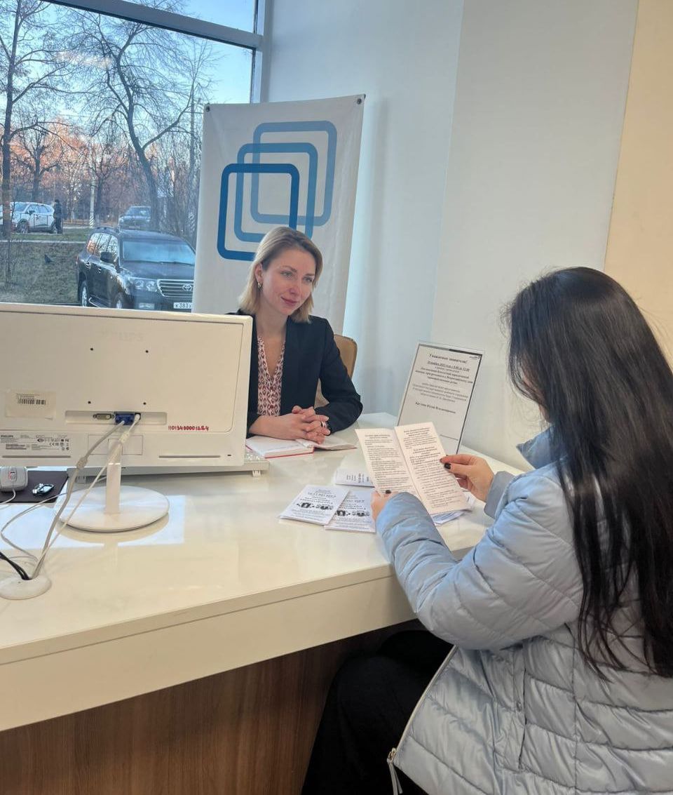 Счастливое детство под надёжной защитой: об итогах Всероссийского дня правовой помощи детям в Ульяновской области