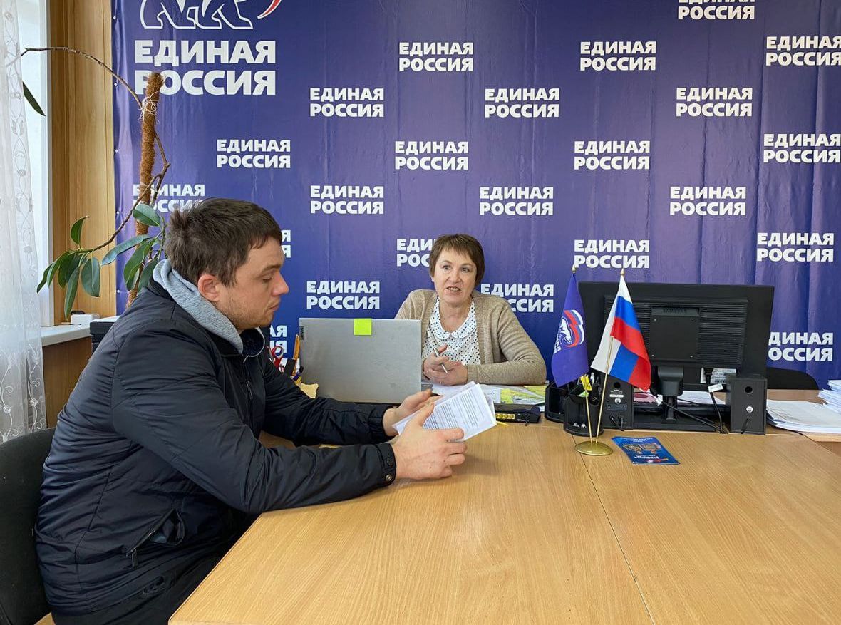 Счастливое детство под надёжной защитой: об итогах Всероссийского дня правовой помощи детям в Ульяновской области