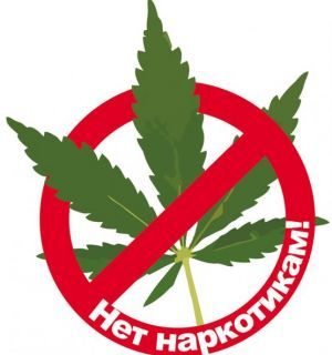 Сегодня «Урок права» прошел в Ульяновском техникуме питания и торговли Сегодня «Урок права» прошел в Ульяновском техникуме питания и торговли