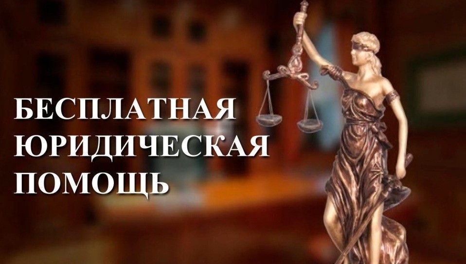 Споры бывших супругов и аварийное жилье. Успешные дела ульяновских юристов Споры бывших супругов и аварийное жилье. Успешные дела ульяновских юристов