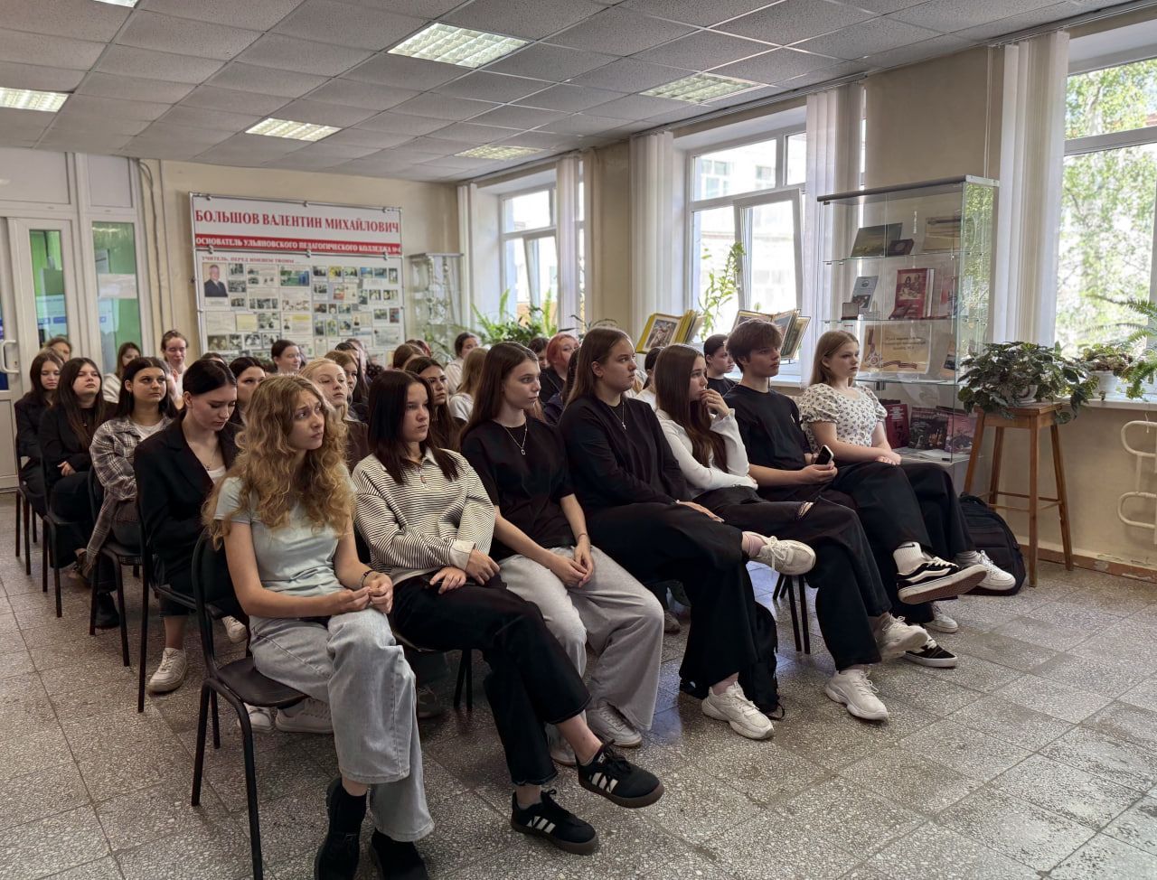 Срываем маски: твоя безопасность в цифровую эпоху