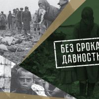 Галерея №1tkoouv5