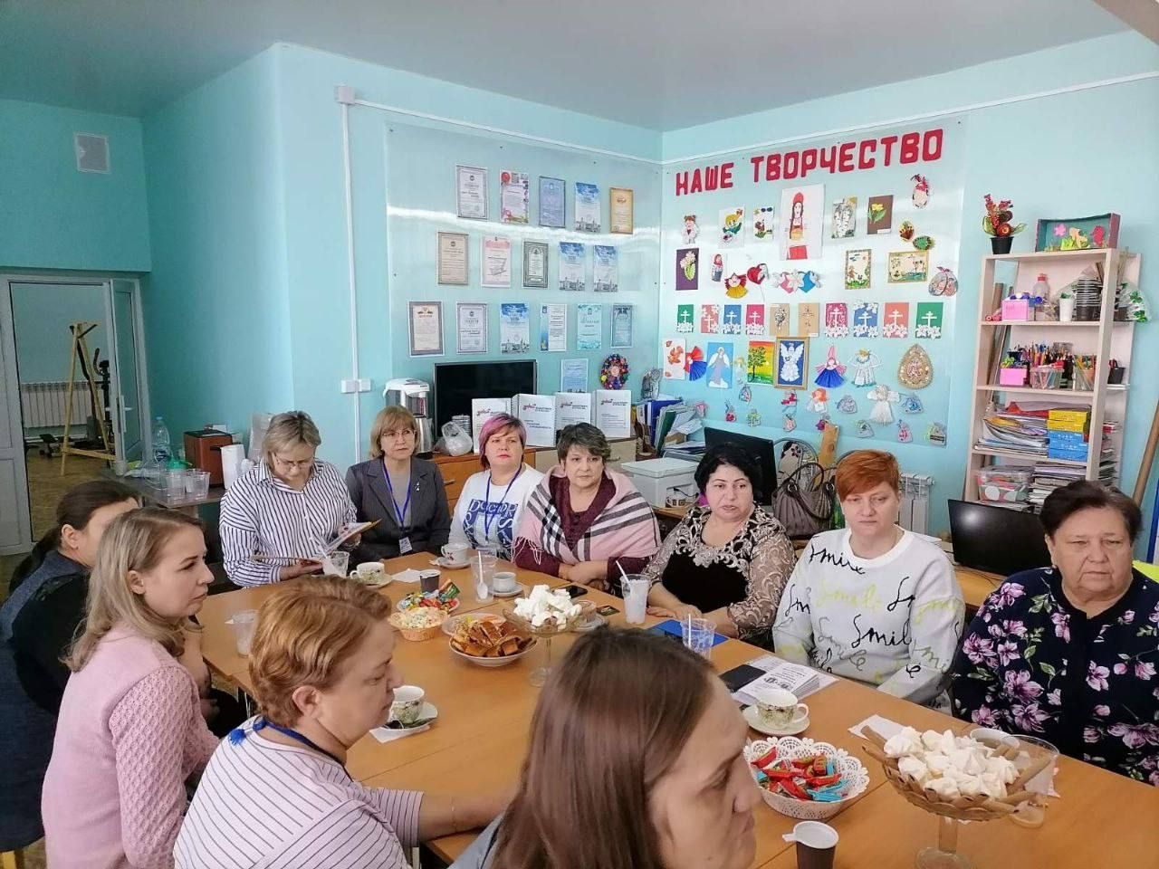 СВОих не бросаем! Ульяновские юристы приняли участие в мероприятиях, направленных на поддержку участников специальной военной операции СВОих не бросаем! Ульяновские юристы приняли участие в мероприятиях, направленных на поддержку участников специальной военной операции