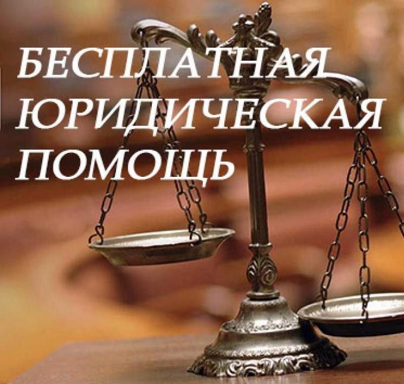 Удостоверение для ветерана ВОВ. Успешные дела ульяновских юристов Удостоверение для ветерана ВОВ. Успешные дела ульяновских юристов