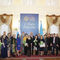 награждение губернатором